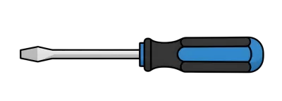 Imagen PNG para descargar